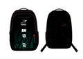 24L Sublimation Backpack