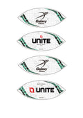 Galaxy China Unite Match Ball